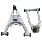 A-Arm, Front Type 7 for 200cc ATVs
