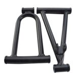 A-Arm, Front Type 8 for 110cc - 125cc ATVs