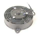 Radiator Fan for VOG260 Linhai Yamaha Scooters