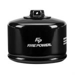 Oil Filter for BMW 600, 650