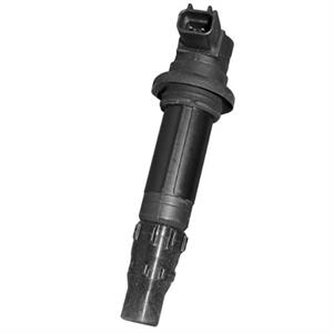 Ignition Coil for Suzuki Burgman AN650