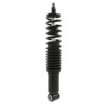 Shock, Forsa Front for Vespa Primavera, Sprint