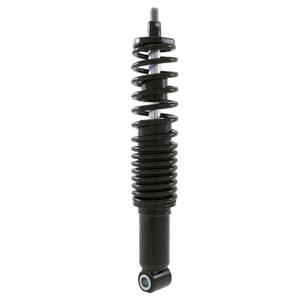 Shock, Forsa Front for Vespa Primavera, Sprint