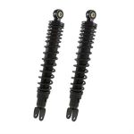 Shocks, Forsa Rear Adjustable for Suzuki Burgman 200