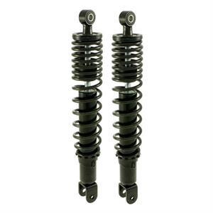 Shocks, Forsa Rear Adjustable for Kymco Downtown 200i/300i