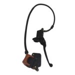Brake Assembly, Front for TaoTao ATM-A1