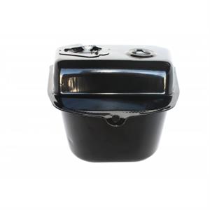 Fuel Tank for 50cc GMW M1, Wolf W1 - Image 2