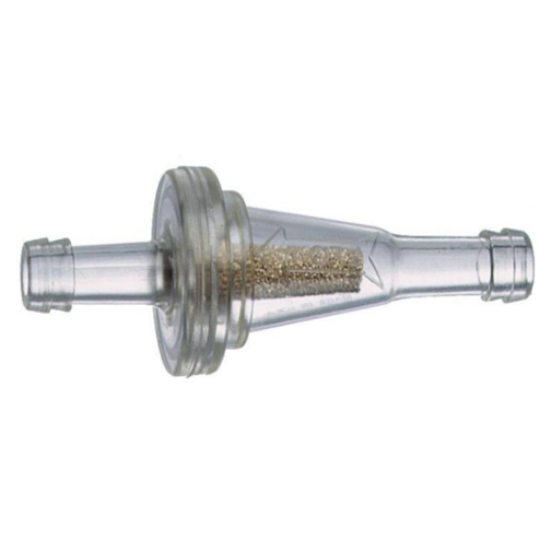 Fuel Filter, 1/4