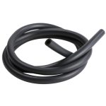 Fuel Line, 3/16