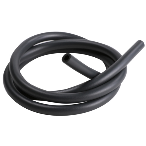 Fuel Line, 3/16