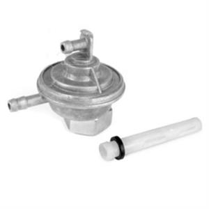 F13 - Fuel Tank for 50cc Lance Soho - Image 3