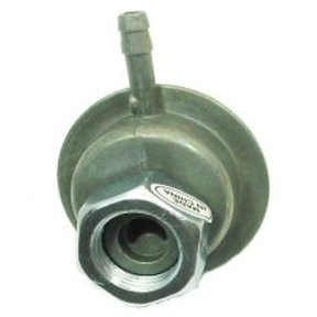 Fuel Valve Switch for 50cc - 150cc Chinese GY6 Scooters - Image 3