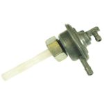 Fuel Valve Switch for 50cc - 150cc Chinese GY6 Scooters