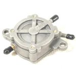Fuel Pump for VOG260 170mm Linhai Yamaha Scooters