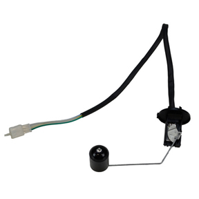 Fuel Level Sending Unit for 50cc Lance GTR, Taotao ATM50-A1