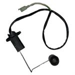 Fuel Level Sending Unit for 50cc - 150cc Scooters