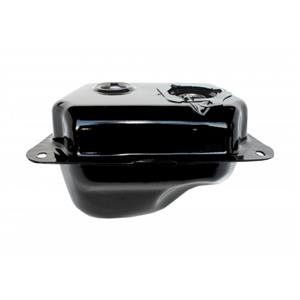 Fuel Tank for 50cc GMW M1, Wolf W1 - Image 3