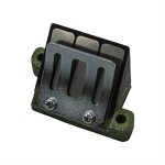 Reed Valve for 50cc 2-Stroke TGB Scooters
