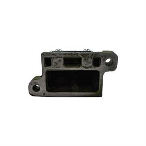 Reed Valve for 50cc 2-Stroke TGB Scooters - Image 2