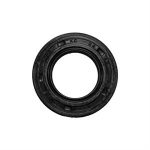 Oil Seal, 17*27*6 for 50cc 2-Stroke TGB Scooters