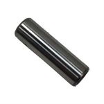 Piston Wrist Pin for 50cc 2-Stroke TGB Scooters