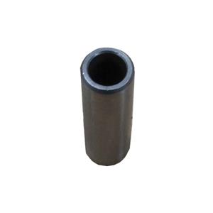 Piston Wrist Pin for 50cc 2-Stroke TGB Scooters - Image 2