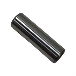 Piston Wrist Pin for 50cc 2-Stroke TGB Scooters