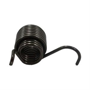 Kick Start Hardware for 50cc 2-Stroke TGB Scooters - Image 3