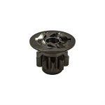 Kick Start Lock Gear for 50cc 2-Stroke TGB Scooters