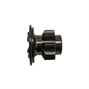 Kick Start Lock Gear for 50cc 2-Stroke TGB Scooters - Image 2