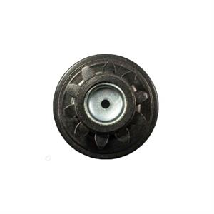 Kick Start Lock Gear for 50cc 2-Stroke TGB Scooters - Image 3