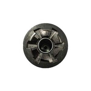 Kick Start Lock Gear for 50cc 2-Stroke TGB Scooters - Image 4