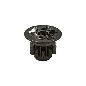 Kick Start Lock Gear for 50cc 2-Stroke TGB Scooters