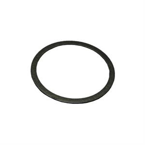 Kick Start Hardware for 50cc 2-Stroke TGB Scooters - Image 7