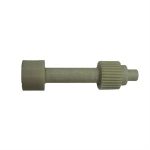 Oil Pump Gear for 50cc 2-Stroke TGB Scooters