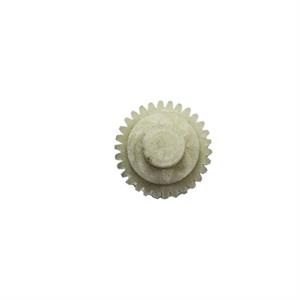 Oil Pump Gear for 50cc 2-Stroke TGB Scooters - Image 2