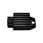 Voltage Regulator, Rectifier for 50cc 2-Stroke TGB R50X