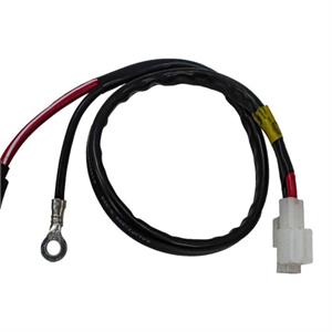 Starter Motor for 50cc 2-Stroke TGB Scooters - Image 4