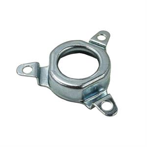 Kick Start Hardware for 50cc 2-Stroke TGB Scooters - Image 4