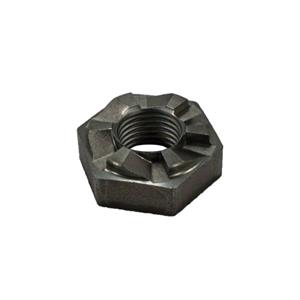 Kick Start Hardware for 50cc 2-Stroke TGB Scooters - Image 5