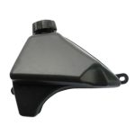 Fuel Tank, Type 1 for 50cc - 125cc ATVs