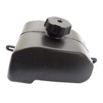 Fuel Tank, Type 2 for 50cc - 125cc ATVs