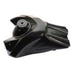 Fuel Tank for 250cc - 300cc ATVs