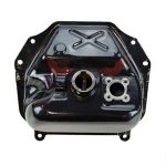 Fuel Tank for TaoTao BWS 50/150