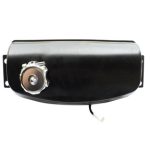 Fuel Tank for 250cc Go Karts
