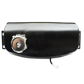 Fuel Tank for 250cc Go Karts