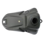Fuel Tank, Type 1 for 125cc - 150cc Pit Bikes