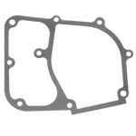 Crankcase Gasket, Right for 50cc 4-Stroke 139QMB Scooters