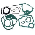 Gasket Set for CN250 172mm Scooters, Go Karts