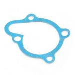 Water Pump Cover Gasket for CN250 172mm Scooters, Go Karts